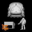 JonlordeLoco5.png Jon Lord Custom