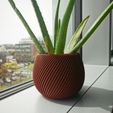 finned-planter-vase-1.jpg Finned-planter-0006-vase-N3D