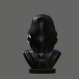 E75B4821-2C27-45E8-BFEF-DAAFC31D755B.png *LOWEST PRICE EVER - VERY LIMITED TIME* STAR WARS GARINDAN / LONG SNOOT MODEL BUST STATUE