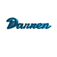 Darren.png Darren
