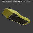 Nuevo-proyecto-2021-02-26T143037.546.png Chet Herbert's #666 BEAST IV Streamliner