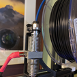 IMG_4538.png Thordsen filament dryer (IFD) bracket