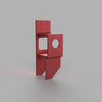 Extruder_Mount_GTMAX_2022-Nov-30_09-12-16PM-000_CustomizedView36410140702.png Extruder Mount GTMax3D