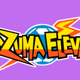 Captura-de-pantalla-2024-07-10-193510.png INAZUMA ELEVEN LOGO