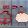 JB_Rugrats-Lil-266-716-Cookie-Cutter-Set-Cartoon-Character-266-716-scaled.jpg KIT COOKIE CUTTERS RUGRATS (KIT DE CORTADORES OS ANJINHOS)