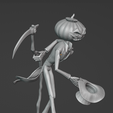 45º-View.png Jack O’Lantern