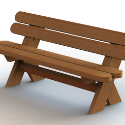 Binder1_Page_01.png Outdoor Chair with Backrest
