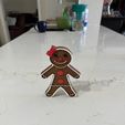 IMG_4866.jpg Gingerbread Woman