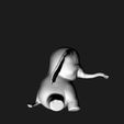a2.jpg elephant Dumbo -Toy for kids