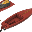 SPEED-BOAT-1.png SPEED BOAT RC TRES RAPIDE