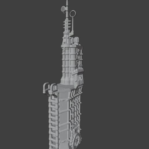 Screenshot_7.png Bâtiment de guerre3