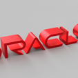 Oracle-05.png Logotipo de Oracle