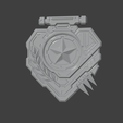 Screenshot-2025-06-04-155241.png Futuristic War Medal