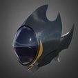 ZeroMaskNew_f0030_render.jpg Máscara Code Geass Zero com partes móveis para Cosplay