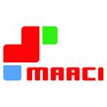 maaci