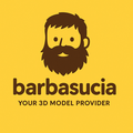 barbasucia_store