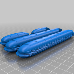e3f2fd83-1f35-4011-a237-3d047c2b9073.png 3D-Datei Scooby-Snack-Sub-Sandwich kostenlos・3D-Druck-Idee zum Herunterladen