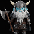 Jotun.png Jotun
