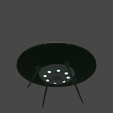 OVNI3.png Straterrestrial UFO