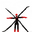 ISD5.png Dummy Iron-Spider