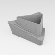 Preview2.png ARCHITECTURAL PLANTER - TRIANGLE