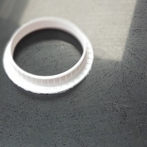 3e418d327fe3d328d4b10303724be254_display_large.jpg GU10 ceiling repair and reinforcement grommet