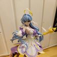 IMG_20241211_085705.jpg 罗宾--3D 打印的鸿海星轨道游戏模型