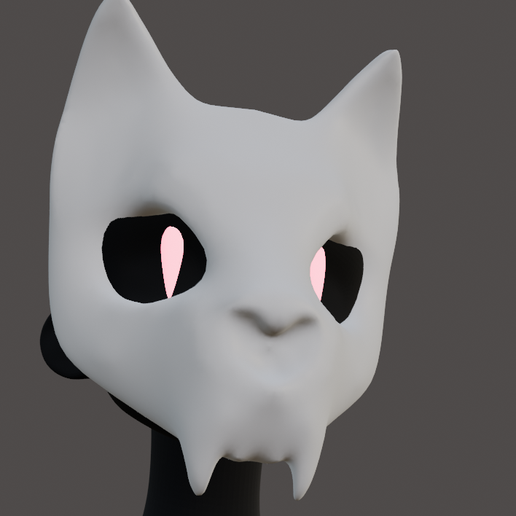 Captura-de-pantalla-2024-02-27-173156.png Katzenmaske (Cosplay)