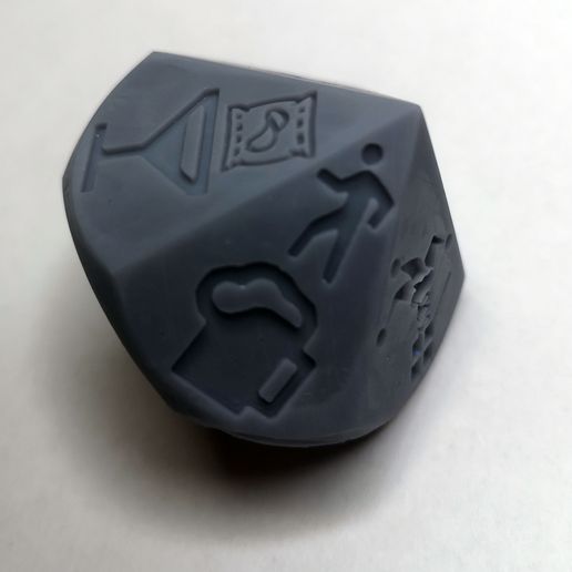 D10-Bar-Hopping-45mm.jpg Bar hopping dice D10