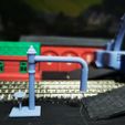 IMG_20230823_201407.jpg Water Crane and Water Tank  - Scalable