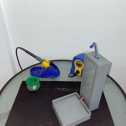WhatsApp_Image_2022-07-24_at_10.52.34.jpeg Archivo 3D gratis proyecto_leche・Modelo imprimible en 3D para descargar