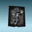 Capture3.png MICKEY MOUSE - SMOKES CANNABIS