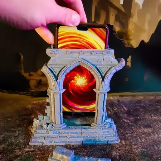 5a911cb776a9c24d45d0bc47afa6e138.webp DIMENSIONAL PORTAL (for smartphone)