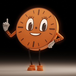 render-4.1.png Мисс Минутка