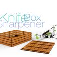 Knife-Sharpener-Box.jpg Knife Sharpener Box