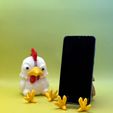 T5.jpg Das Huhn