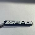 WhatsApp-Gorsel-2025-12-04-saat-01.21.13_8f9a5391.jpg AMG Keychain