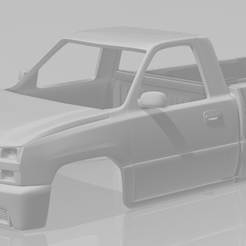 Silverado best STL files for 3D printing・156 models to download・Cults