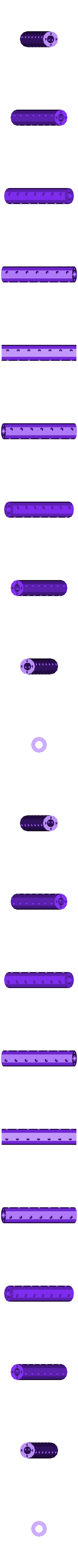 arbre_3.stl KINETIC 1