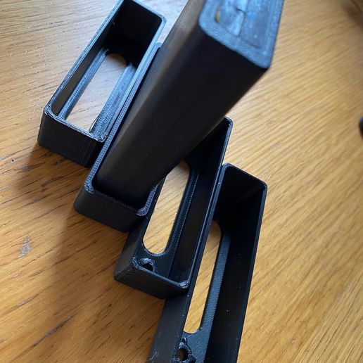 AtariCaseSizeTests-1.jpeg Atari Cartridge Rack