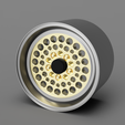 Alex_stamp_2022-Aug-25_11-13-38AM-000_CustomizedView18283699200.png ATS Pepperpots 15" Wheels