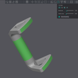 Screenshot-2025-10-25-103115.png 3D-печатные ручки для отжиманий - 6 вариантов
