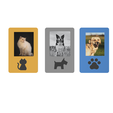 polaroidlovepet_image.png Polaroid Love&Pets Frames