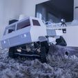 36__5_.JPG 3D Printed RC Truck V3