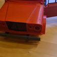 M715_6.jpg 3D Printed RC Car Kaiser Jeep M715 by [AN3DRC]