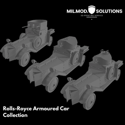 Rolls-Royce-Armoured-Car-Collection-Präsentationsbild.png Rolls-Royce Armored Car Collection
