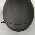 Screenshot-2024-05-12-155702.png AGV K3-SV spoiler backlip