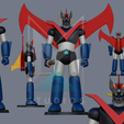 Diseno-sin-titulo-1.png Gran Mazinger