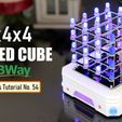 0_Cover_0.jpg 4x4x4 PCB LED CUBE