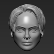 Captura-de-pantalla-2024-02-27-125322.png GENERIC WOMAN 3D HEAD FOR MCFARLANE TOYS